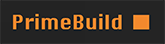 Prime Build Uniform Order Portal